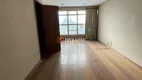 Foto 10 de Sala Comercial com 1 Quarto à venda, 60m² em Centro, Pelotas