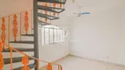 Foto 58 de Casa com 5 Quartos para venda ou aluguel, 252m² em Jaguaré, São Paulo