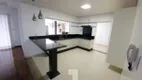 Foto 15 de Casa com 2 Quartos à venda, 282m² em Vila Monte Verde, Tatuí