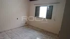 Foto 13 de Casa com 3 Quartos à venda, 181m² em Jardim Munique, São Carlos