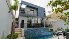 Foto 45 de Casa de Condomínio com 4 Quartos à venda, 322m² em Jardim Jurema, Valinhos