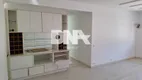 Foto 2 de Apartamento com 3 Quartos à venda, 100m² em Leme, Rio de Janeiro