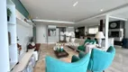 Foto 4 de Apartamento com 4 Quartos à venda, 203m² em Praia Brava, Itajaí