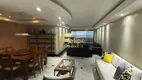 Foto 26 de Apartamento com 3 Quartos para venda ou aluguel, 160m² em Praia do Morro, Guarapari