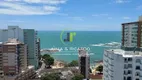 Foto 9 de Apartamento com 2 Quartos à venda, 72m² em Centro, Guarapari