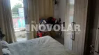 Foto 5 de Sobrado com 3 Quartos à venda, 140m² em Jardim Brasil, São Paulo