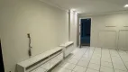 Foto 18 de Apartamento com 3 Quartos à venda, 83m² em Candelária, Natal