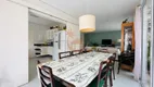 Foto 8 de Casa de Condomínio com 5 Quartos à venda, 225m² em Praia de Juquehy, São Sebastião