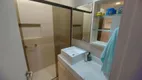 Foto 6 de Apartamento com 3 Quartos à venda, 100m² em Ipanema, Rio de Janeiro