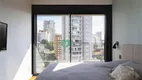 Foto 18 de Apartamento com 3 Quartos à venda, 150m² em Vila Madalena, São Paulo