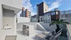 Foto 13 de Apartamento com 2 Quartos à venda, 118m² em Centro, Florianópolis