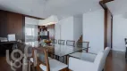 Foto 33 de Apartamento com 5 Quartos à venda, 700m² em Itaim Bibi, São Paulo