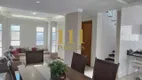 Foto 6 de Casa de Condomínio com 4 Quartos à venda, 253m² em Urbanova IV A, São José dos Campos