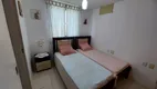 Foto 14 de Apartamento com 3 Quartos à venda, 65m² em Edson Queiroz, Fortaleza