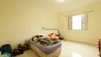 Foto 17 de Sobrado com 3 Quartos à venda, 80m² em Vila Fachini, São Paulo