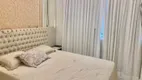 Foto 17 de Apartamento com 3 Quartos à venda, 100m² em Jacarepaguá, Rio de Janeiro