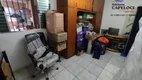 Foto 39 de Sobrado com 5 Quartos à venda, 102m² em Freguesia do Ó, São Paulo