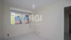 Foto 8 de Apartamento com 1 Quarto à venda, 34m² em Santo Antônio, Porto Alegre