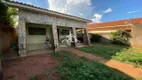 Foto 6 de Casa com 2 Quartos à venda, 160m² em Centro, Três Lagoas