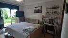 Foto 10 de Casa de Condomínio com 3 Quartos à venda, 224m² em Ville Sainte Helene, Campinas