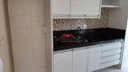 Foto 18 de Apartamento com 2 Quartos para alugar, 80m² em Jardim Aquarius, São José dos Campos