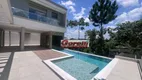 Foto 20 de Casa de Condomínio com 4 Quartos à venda, 550m² em Novo Horizonte Hills I e II , Arujá