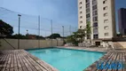 Foto 20 de Apartamento com 2 Quartos à venda, 59m² em Pinheiros, São Paulo