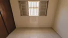 Foto 18 de Casa com 3 Quartos para alugar, 200m² em Maracanã, Uberlândia