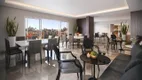 Foto 15 de Apartamento com 3 Quartos à venda, 167m² em Setor Bueno, Goiânia