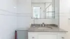 Foto 23 de Apartamento com 3 Quartos à venda, 133m² em Vila Gomes Cardim, São Paulo