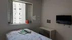 Foto 10 de Apartamento com 4 Quartos à venda, 190m² em Funcionários, Belo Horizonte
