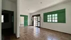 Foto 9 de Casa com 3 Quartos à venda, 170m² em Candelária, Natal