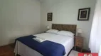 Foto 10 de Apartamento com 2 Quartos para alugar, 83m² em Bela Vista, São Paulo