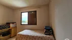 Foto 12 de Apartamento com 3 Quartos à venda, 69m² em Setor Negrão de Lima, Goiânia
