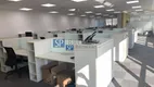 Foto 3 de Sala Comercial para alugar, 600m² em Itaim Bibi, São Paulo