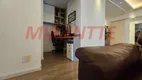 Foto 12 de Apartamento com 3 Quartos à venda, 143m² em Santana, São Paulo