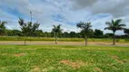 Foto 2 de Lote/Terreno à venda, 955m² em Residencial Haras Patente, Jaguariúna