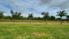 Foto 3 de Lote/Terreno à venda, 955m² em Residencial Haras Patente, Jaguariúna