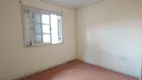 Foto 7 de Casa com 3 Quartos à venda, 90m² em Bela Vista, Alvorada