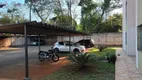 Foto 18 de Apartamento com 2 Quartos à venda, 47m² em Industrial, Londrina