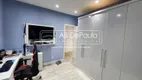 Foto 12 de Casa com 3 Quartos à venda, 214m² em  Vila Valqueire, Rio de Janeiro