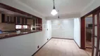 Foto 8 de Sobrado com 5 Quartos à venda, 45001m² em Parque Santa Marta, São Carlos