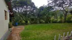 Foto 2 de Fazenda/Sítio com 3 Quartos à venda, 6000m² em Jardim Colonia, Jacareí