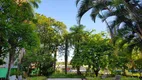 Foto 25 de Casa com 10 Quartos à venda, 1600m² em Casa Forte, Recife