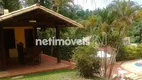 Foto 6 de Casa de Condomínio com 4 Quartos à venda, 406m² em Condados da Lagoa, Lagoa Santa