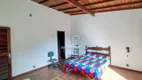 Foto 8 de Casa com 4 Quartos à venda, 249m² em Colônia Alpina, Teresópolis