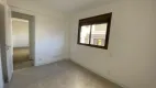 Foto 6 de Apartamento com 3 Quartos à venda, 98m² em Santo Agostinho, Belo Horizonte