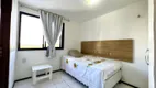 Foto 11 de Apartamento com 3 Quartos à venda, 116m² em Salinas, Fortaleza