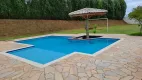 Foto 10 de Casa de Condomínio com 3 Quartos à venda, 250m² em Jardim Villagio Milano, Sorocaba