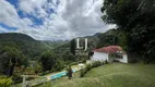 Foto 4 de Casa com 4 Quartos à venda, 763m² em Pedro do Rio, Petrópolis